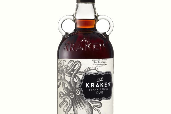 Kraken darknet kraken2