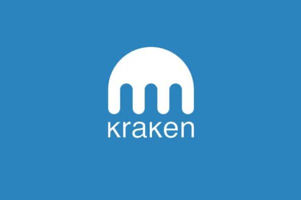 Kraken9.at